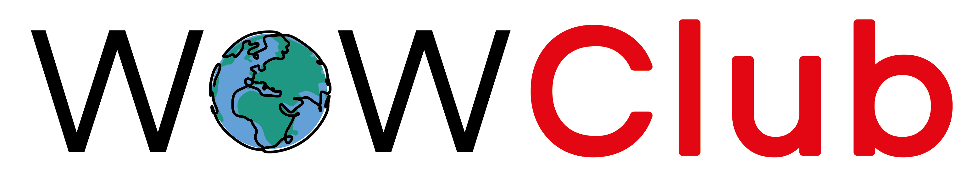 WOWClub