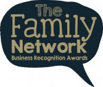 Family Network