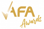AFA Awards 2020